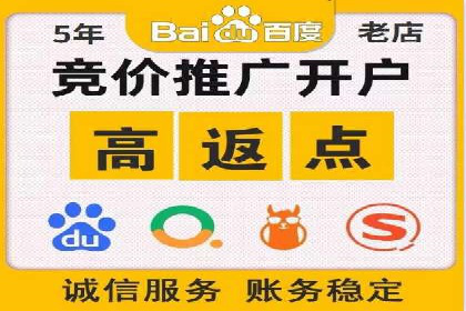 SEM托管服务实战案例：解决企业广告投放难题